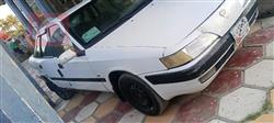 دايو اسبيرو